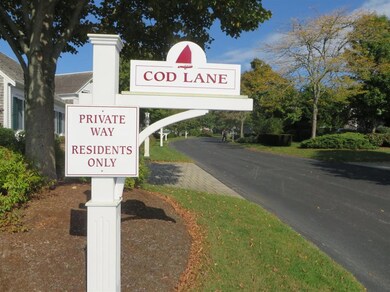 7 Cod Ln, Harwich Port, MA 02646 - photo 2