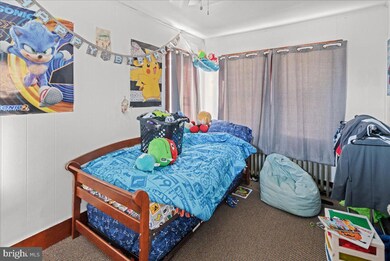 549 S Main St, West Creek, NJ 08092 - photo 6