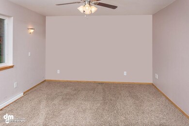 Master Bedroom_DMD_1090-SMALL
