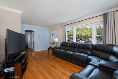 2706 Bomberry St, Lakewood, CA 90712 - photo 4