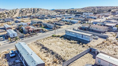310 Rio Rojo Dr, Sunland Park, NM 88063 - photo 4
