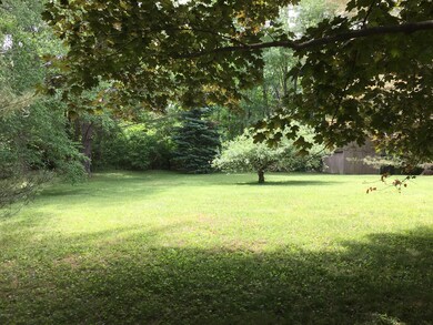 42 Bentrup Ct, Lenox, MA 01240 - photo 7