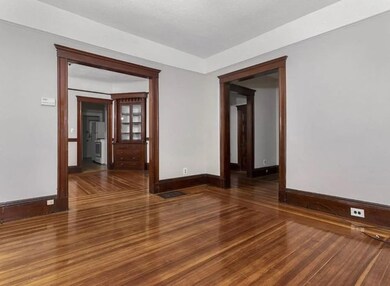 46 Paulina St unit 1, Somerville, MA 02144 - photo 7