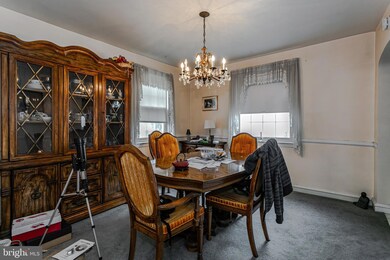 212 Rodmor Rd, Havertown, PA 19083 - photo 5