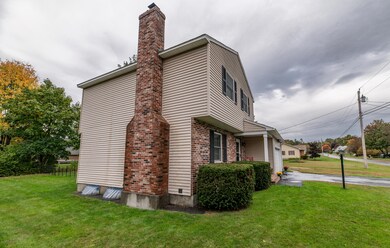 Exterior6