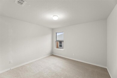 1805 Barberry Way, Weatherford, TX 76086 - photo 6