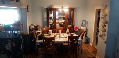 IMG_1232
