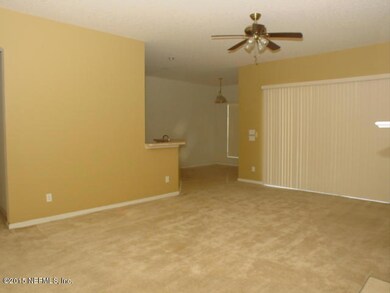 3697 Mindy Ashley Ln, Jacksonville, FL 32218 - photo 7