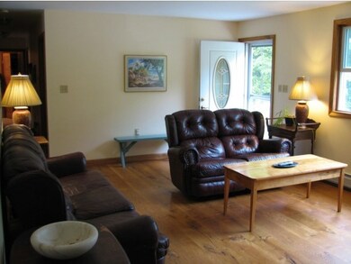 177 Rufus Rd, Sanbornton, NH 03269 - photo 3