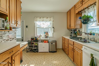 1405N11thSt_00020