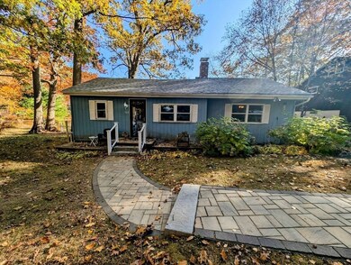 193 Nugget Dr, Charlton, MA 01507 - photo 2