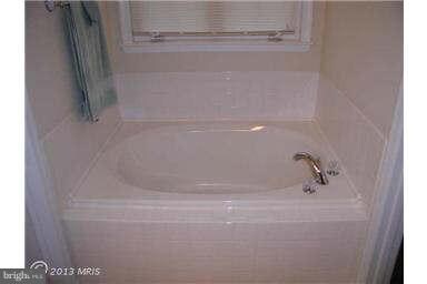 19181 Ridge Rd, Colonial Beach, VA 22443 - photo 6