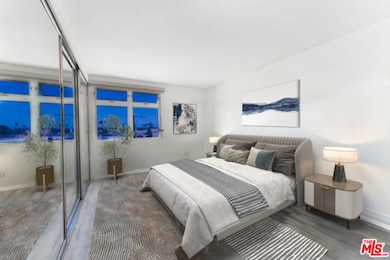 900 Euclid St unit 404, Santa Monica, CA 90403 - photo 6