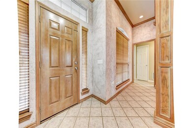 109 Kristin Rd, Shawnee, OK 74804 - photo 5