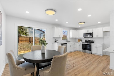 512 Chele Dr, Saint Charles, MO 63304 - photo 6