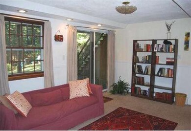 8 Skyview Rd, Lexington, MA 02420 - photo 5