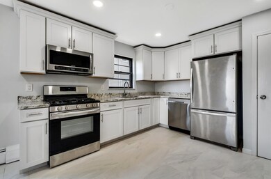 91 Myrtle Ave unit 1, Edgewater, NJ 07020 - photo 4