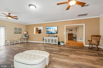 1402 Central Ave E, Edgewater, MD 21037 - photo 7