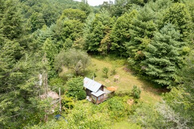 Simerly-Aerials-18