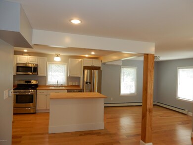 7 Waterfall Ln, Cos Cob, CT 06807 - photo 5