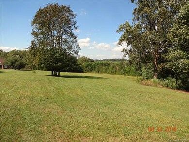 165 Morning Dove Ln unit 148, Statesville, NC 28625 - photo 2