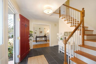 163 Hill St, Concord, MA 01742 - photo 6