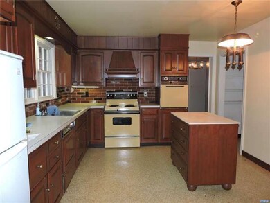 416 Foulkstone Rd, Wilmington, DE 19803 - photo 7