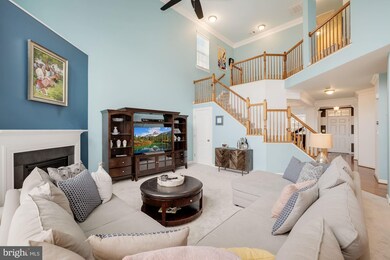 25020 White Sands Dr, Chantilly, VA 20152 - photo 3