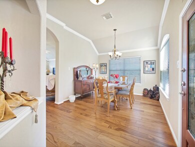 18 Powers Bend Way, Spring, TX 77382 - photo 4