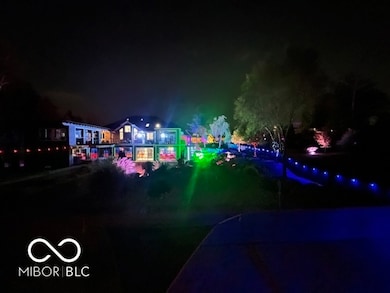 4270 Victoria Ln, Avon, IN 46123 - photo 7