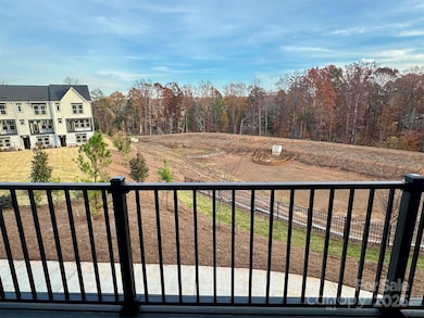 238 Ferebee Place unit BRX0074, Charlotte, NC 28213 - photo 7