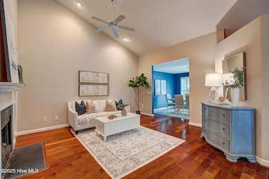 2018JumpinRunDrive(4)