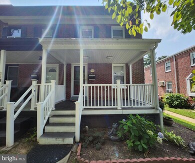 120 Nassau Rd, Lancaster, PA 17602 - photo 5