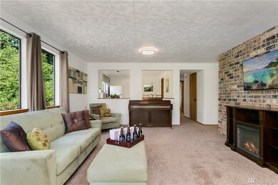 16618 72nd Ave W, Edmonds, WA 98026 - photo 4