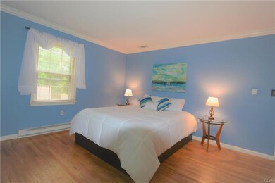 5727 Blue Church Rd, Coopersburg, PA 18036 - photo 7