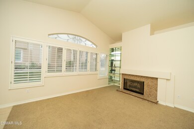 605 Jubilee Ln unit A, Simi Valley, CA 93065 - photo 4
