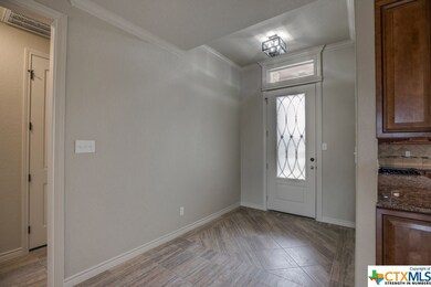 614 Angelica Vista, Canyon Lake, TX 78133 - photo 3