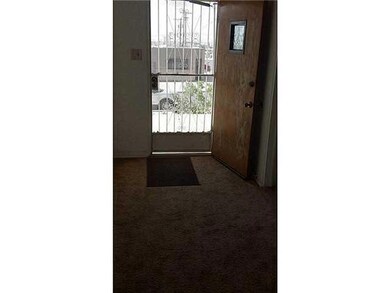 2901 Morehead Ave, El Paso, TX 79930 - photo 3