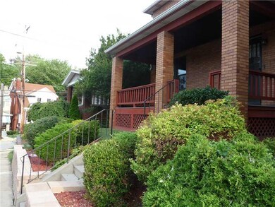 Exterior Front. This third view shows you an addit