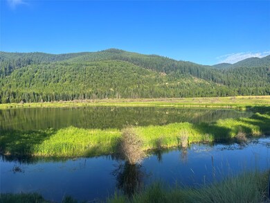 TBD Lot12 Schrieber Lake Subdivision, Libby, MT 59923 - photo 6
