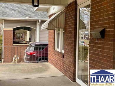 148 S 21st St, Terre Haute, IN 47803 - photo 6