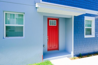 410 Finn Way, Dunedin, FL 34698 - photo 4