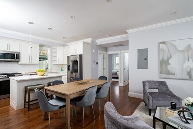 102 Neponset Ave unit 6, Dorchester, MA 02122 - photo 7