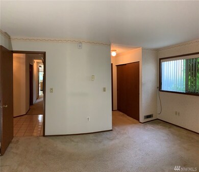 2572 14th Ave W unit 101, Seattle, WA 98119 - photo 7