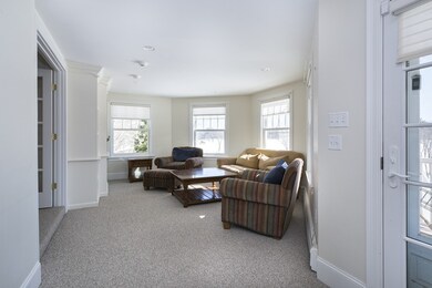 87 Lamberts Ln unit 1, Cohasset, MA 02025 - photo 6