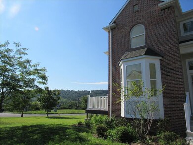 834 Baden Ct unit Lot 101, Easton, PA 18040 - photo 5