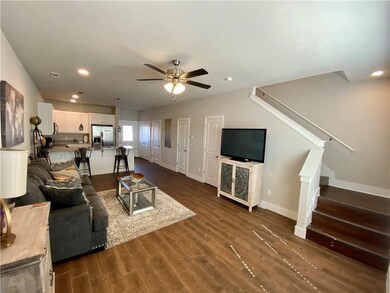 7608 Har-Ber Ave, Springdale, AR 72762 - photo 7