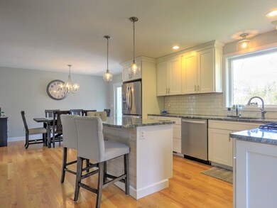 233 Chestnut St, Abington, MA 02351 - photo 3