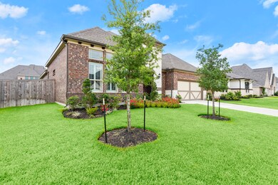 21419 Rose Loch Ln, Tomball, TX 77377 - photo 3