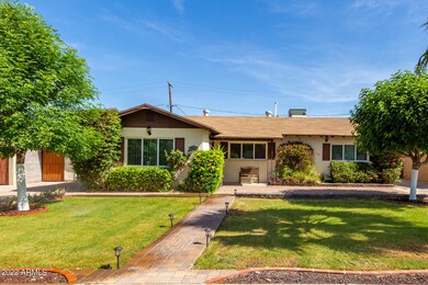 1752 E 1st St, Mesa, AZ 85203 - photo 2